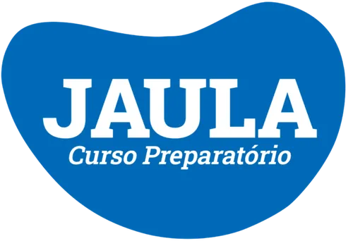 Jaula Cursos Logo